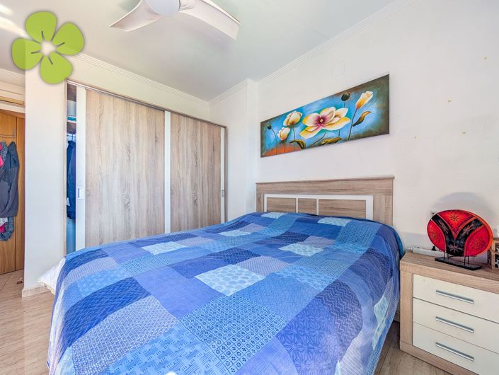 Image No.7-2 Bed Apartment for sale