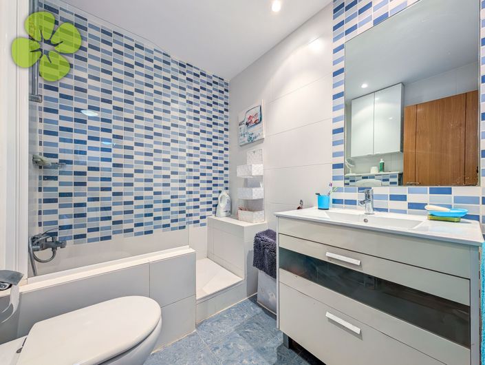 Image No.8-2 Bed Apartment for sale