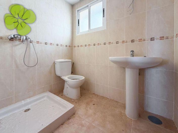 Image No.10-2 Bed Penthouse for sale