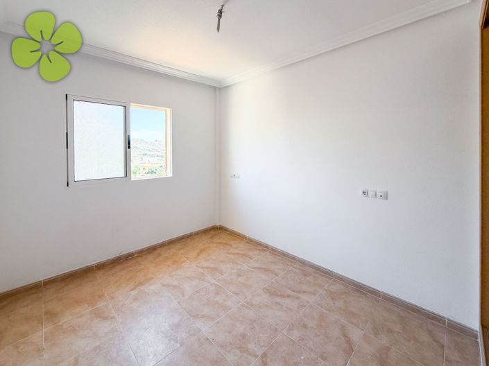 Image No.11-2 Bed Penthouse for sale
