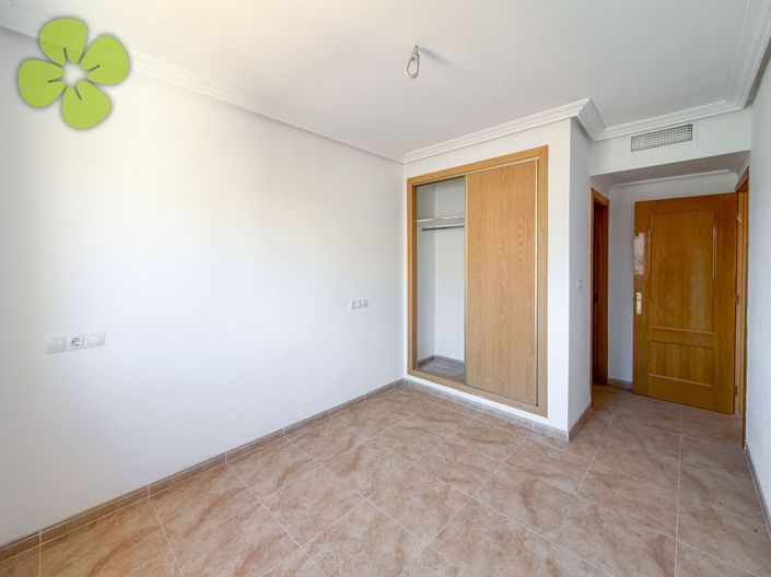 Image No.12-2 Bed Penthouse for sale