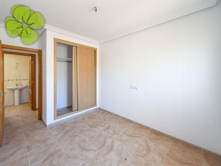 Image No.12-2 Bed Penthouse for sale