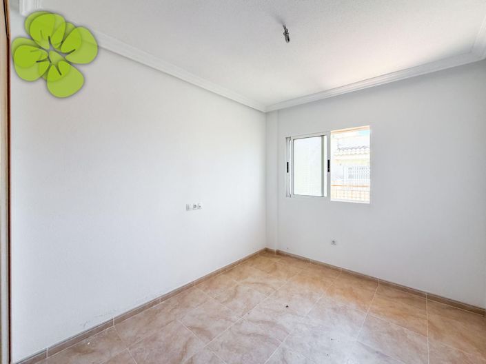 Image No.13-2 Bed Penthouse for sale