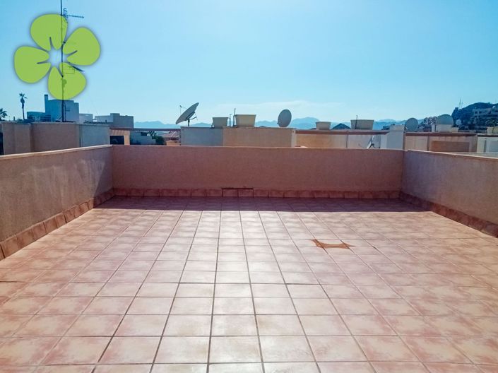 Image No.14-2 Bed Penthouse for sale
