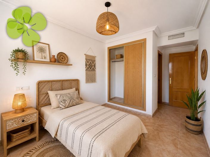Image No.14-2 Bed Penthouse for sale