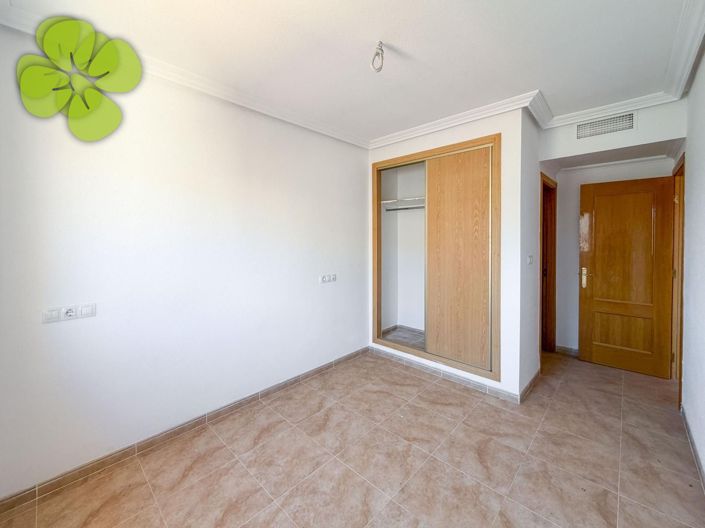 Image No.15-2 Bed Penthouse for sale