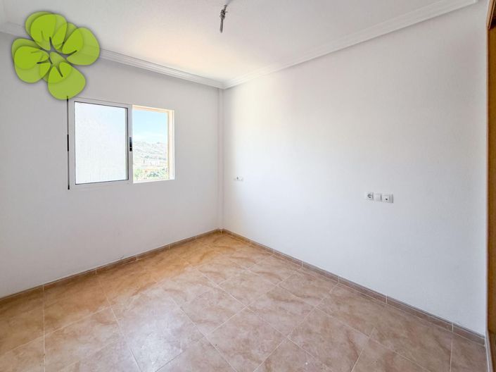 Image No.16-2 Bed Penthouse for sale