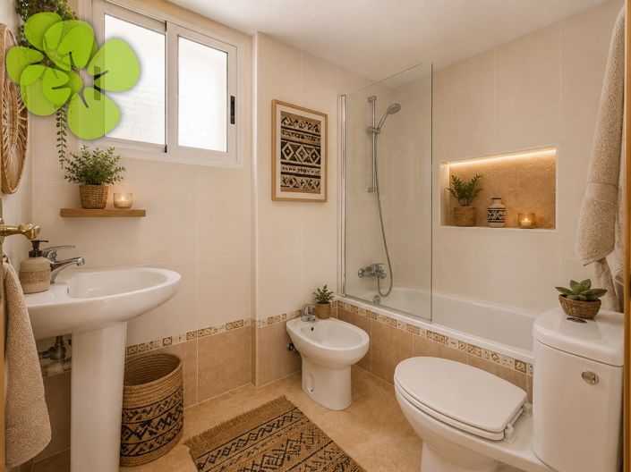 Image No.17-2 Bed Penthouse for sale