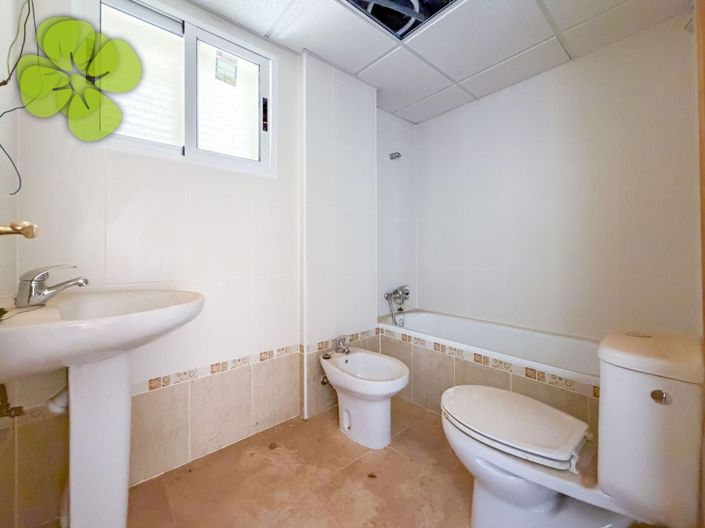 Image No.18-2 Bed Penthouse for sale