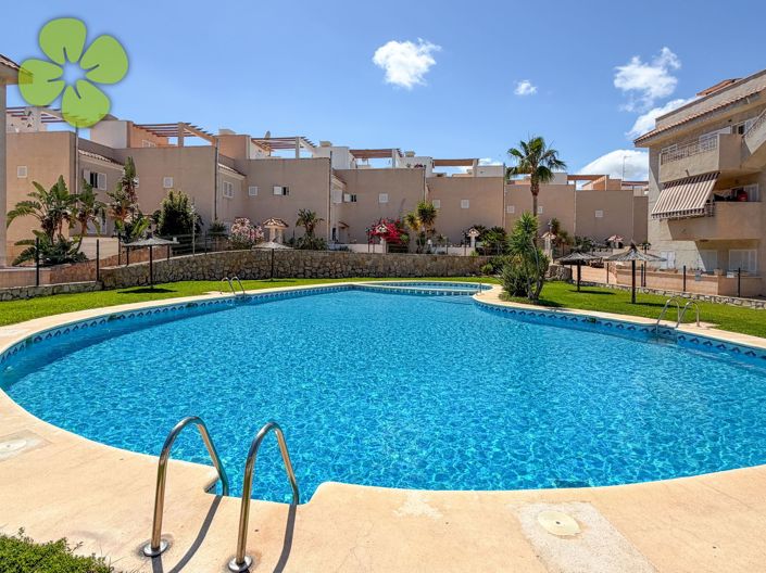 Image No.2-2 Bed Penthouse for sale
