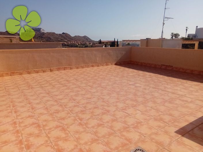 Image No.23-2 Bed Penthouse for sale