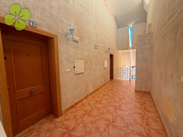 Image No.24-2 Bed Penthouse for sale