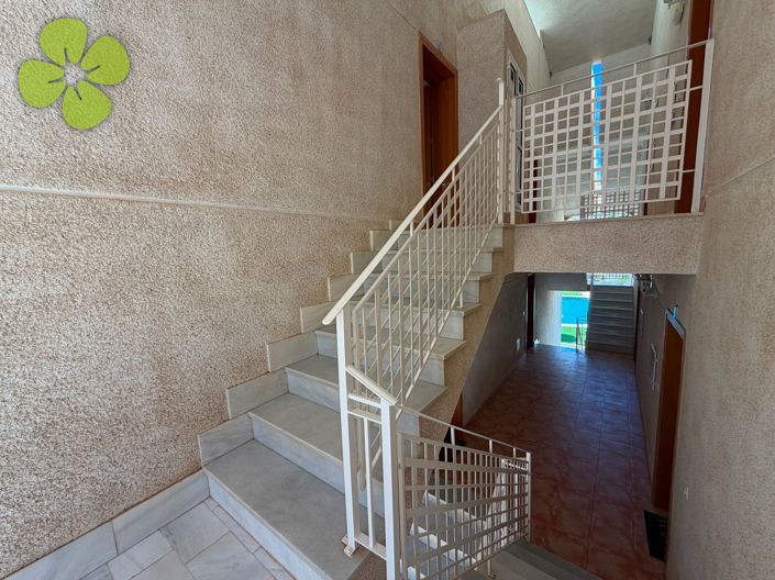 Image No.25-2 Bed Penthouse for sale