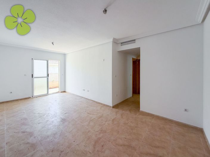 Image No.3-2 Bed Penthouse for sale
