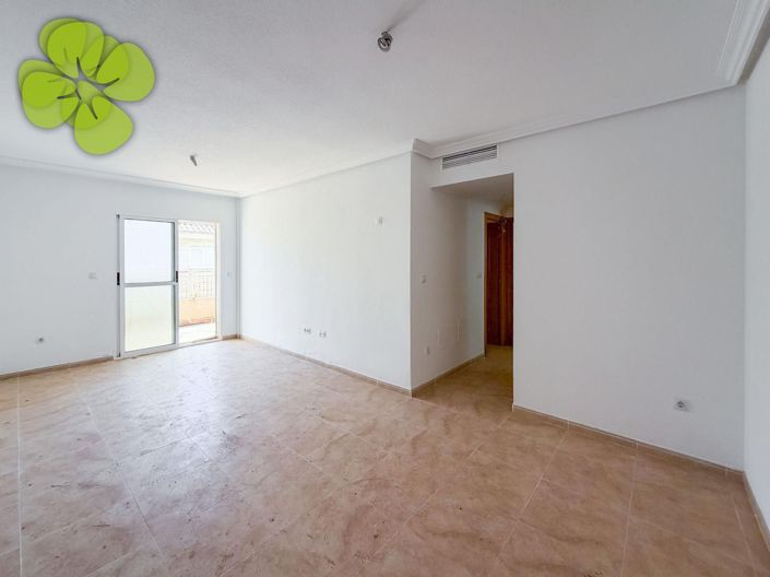 Image No.3-2 Bed Penthouse for sale