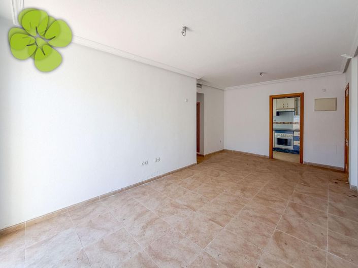 Image No.4-2 Bed Penthouse for sale