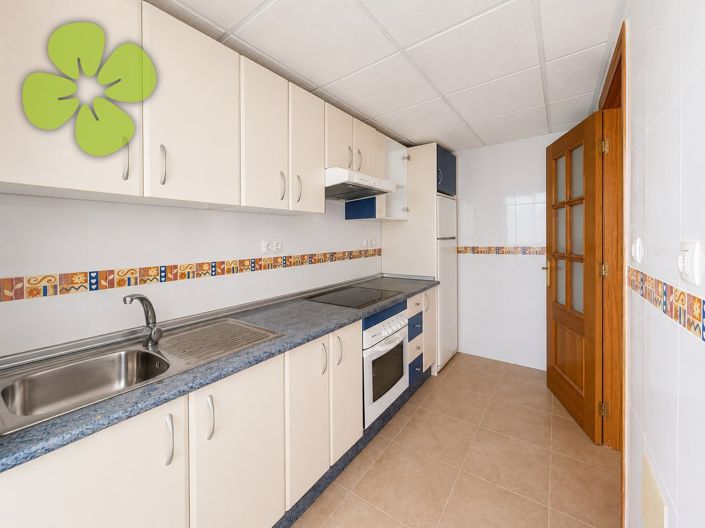 Image No.6-2 Bed Penthouse for sale