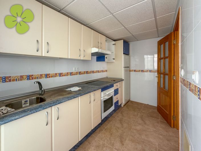 Image No.7-2 Bed Penthouse for sale
