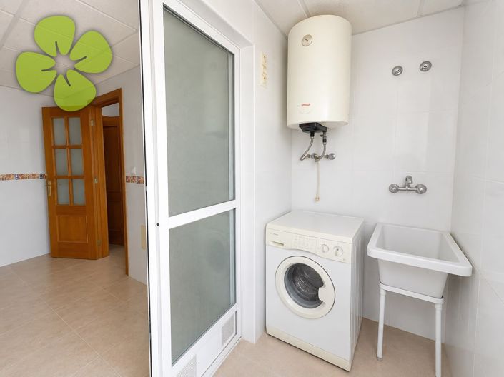 Image No.8-2 Bed Penthouse for sale