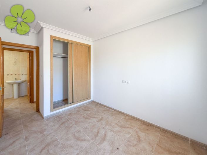 Image No.9-2 Bed Penthouse for sale