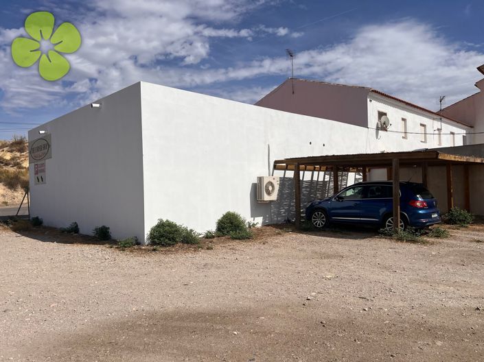 Image No.11-Property for sale
