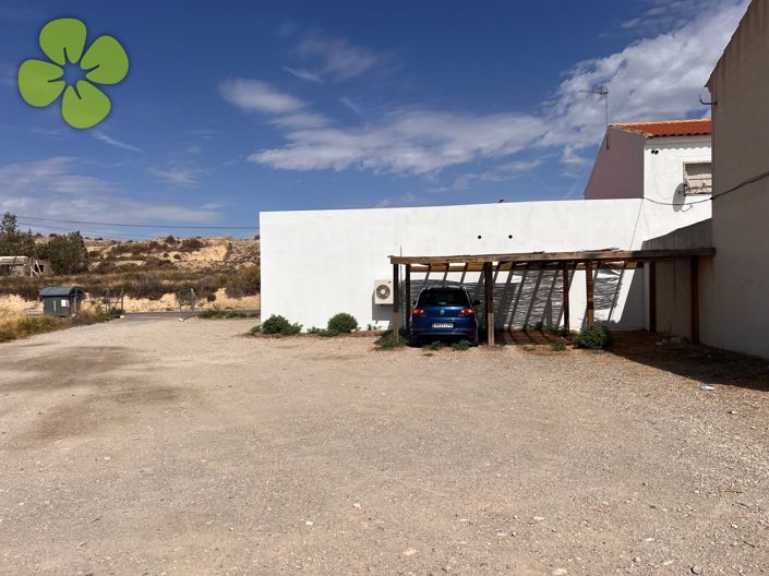 Image No.12-Property for sale