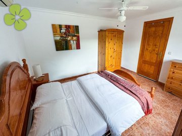 68191920x1440-wm