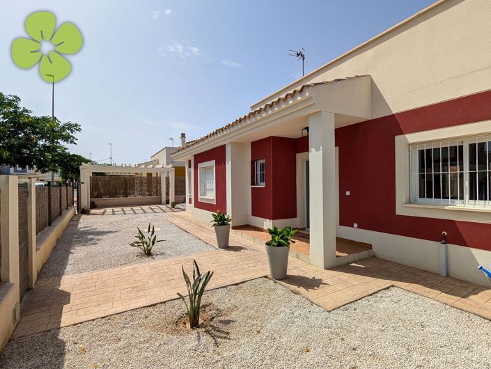 Image No.16-3 Bed Villa for sale