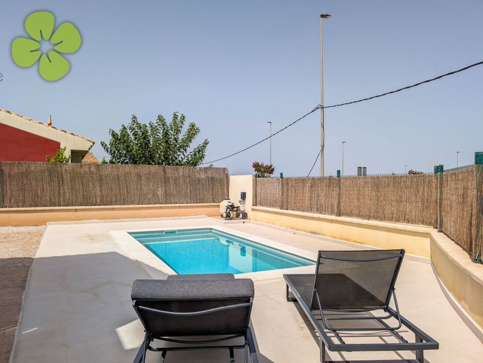 Image No.18-3 Bed Villa for sale