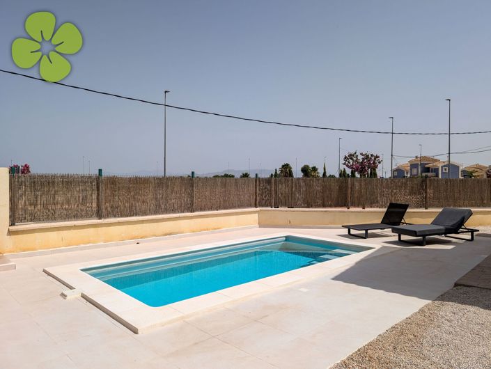Image No.19-3 Bed Villa for sale