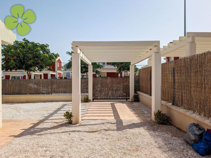Image No.21-3 Bed Villa for sale