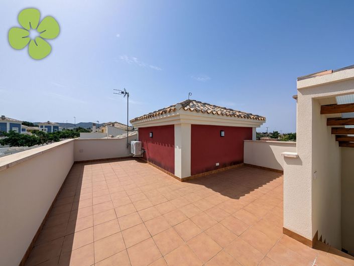 Image No.22-3 Bed Villa for sale