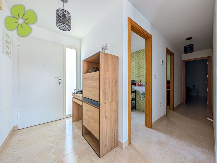 Image No.3-3 Bed Villa for sale