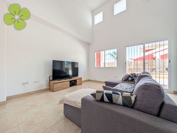 Image No.4-3 Bed Villa for sale