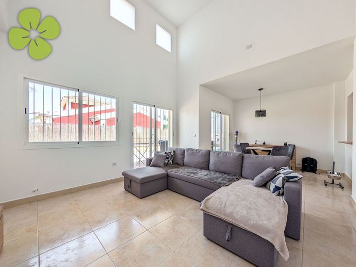 Image No.5-3 Bed Villa for sale