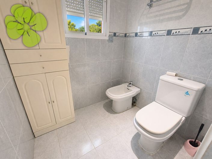Image No.11-2 Bed Villa for sale
