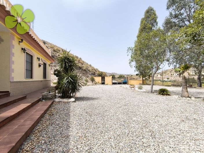 Image No.16-2 Bed Villa for sale