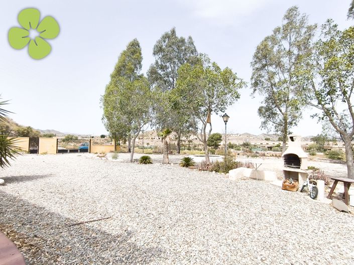 Image No.17-2 Bed Villa for sale