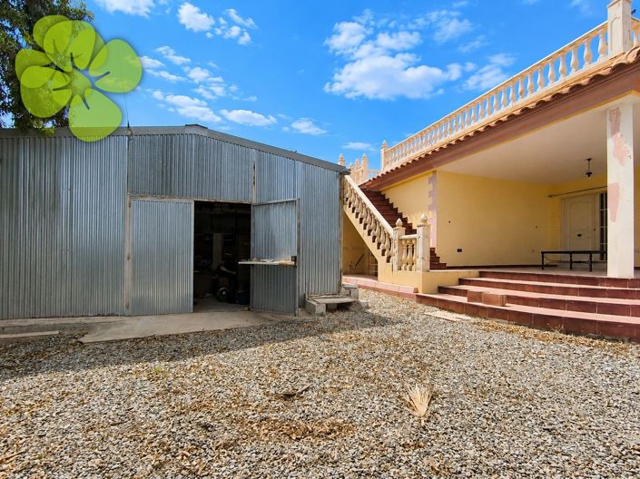 Image No.18-2 Bed Villa for sale