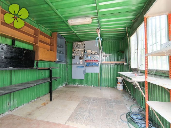 Image No.19-2 Bed Villa for sale