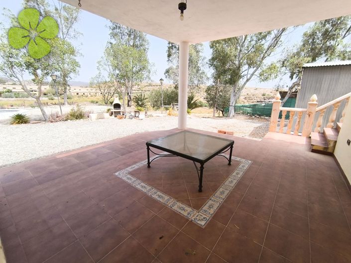 Image No.20-2 Bed Villa for sale