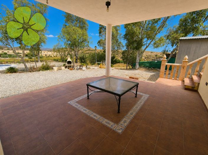 Image No.21-2 Bed Villa for sale