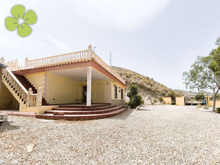 Image No.21-2 Bed Villa for sale