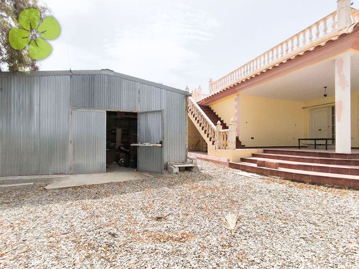 Image No.22-2 Bed Villa for sale