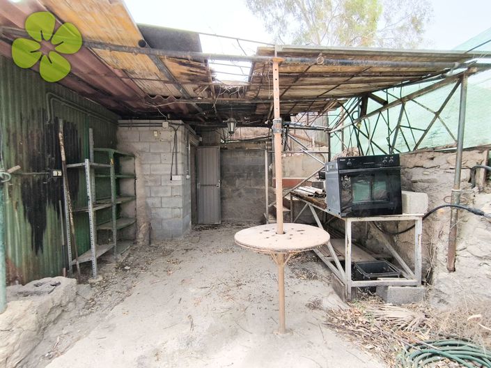 Image No.25-2 Bed Villa for sale