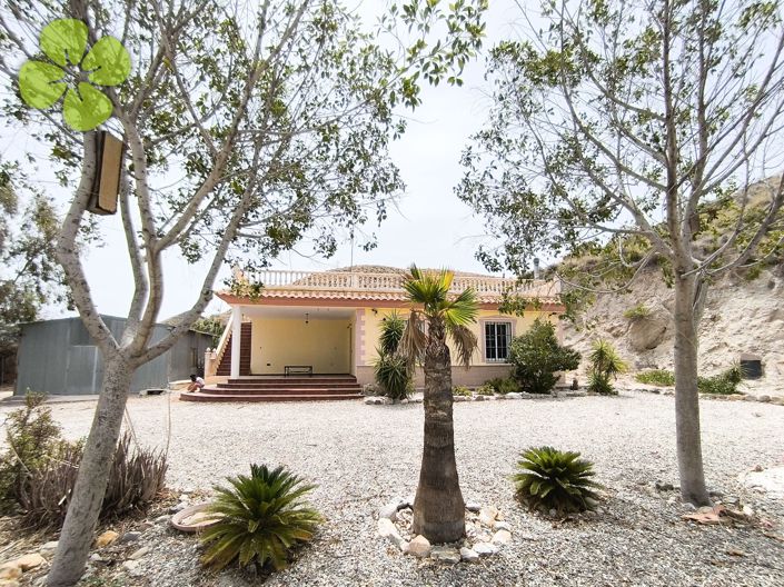 Image No.27-2 Bed Villa for sale
