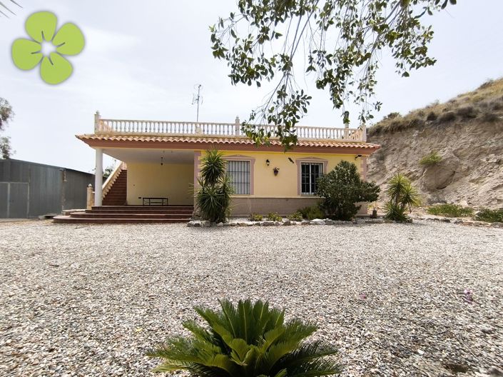 Image No.28-2 Bed Villa for sale