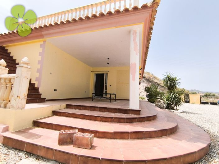 Image No.29-2 Bed Villa for sale