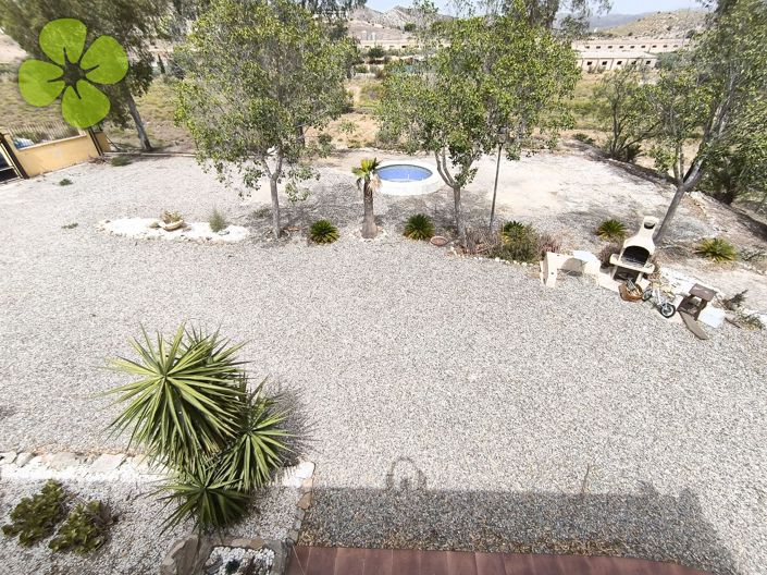 Image No.30-2 Bed Villa for sale