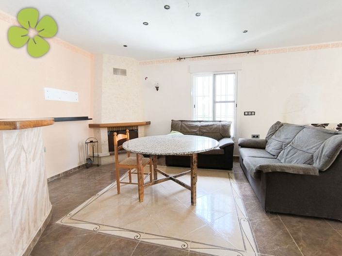 Image No.4-2 Bed Villa for sale
